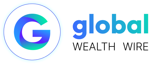 Global Wealth Wire